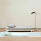 Atelier Alinea Basic Bed