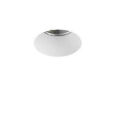 Astro Lighting Void Round 80 LED 14deg 80CRI 2700K | Matt White