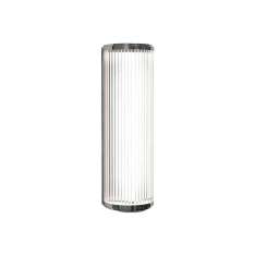 Astro Lighting Versailles 400 Phase Dimmable | Polished Chrome