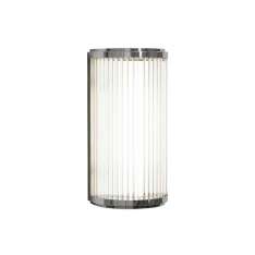 Astro Lighting Versailles 250 Phase Dimmable | Polished Chrome