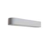 Astro Lighting Veneto 400 | Plaster