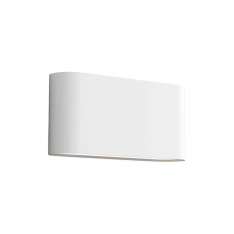 Astro Lighting Velo 390 | Plaster