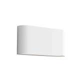Astro Lighting Velo 390 | Plaster