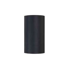 Astro Lighting Tube 120 | Black