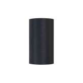 Astro Lighting Tube 120 | Black