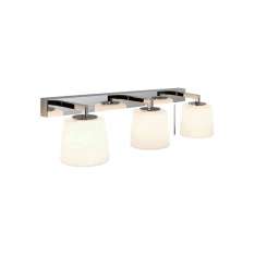 Astro Lighting Triplex | Polished Chrome