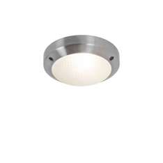 Astro Lighting Toronto Classic 170 | Polished Aluminium