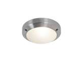 Astro Lighting Toronto Classic 170 | Polished Aluminium