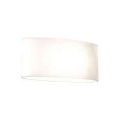 Astro Lighting Tokyo Classic | White Glass