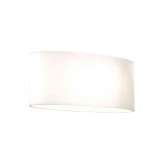 Astro Lighting Tokyo Classic | White Glass