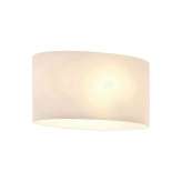 Astro Lighting Tokyo | White Glass