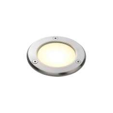 Astro Lighting Terra 90 LED | Brushed Stainless Steel