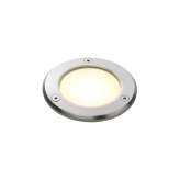 Astro Lighting Terra 90 LED | Brushed Stainless Steel