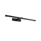 Astro Lighting Teetoo 550 (12v) | Bronze