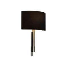 Astro Lighting Tate | Polished Chrome