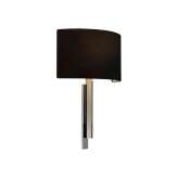 Astro Lighting Tate | Polished Chrome