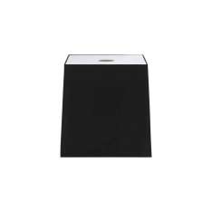 Astro Lighting Tapered Square 300 | Black