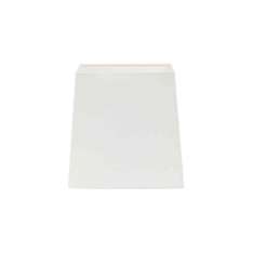 Astro Lighting Tapered Square 210 | White
