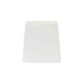 Astro Lighting Tapered Square 210 | White