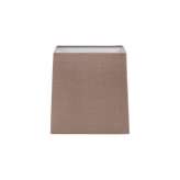 Astro Lighting Tapered Square 175 | Oyster