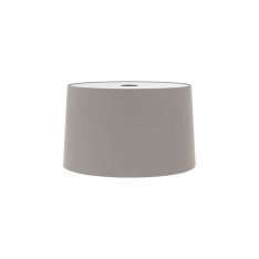 Astro Lighting Tapered Round 330 | Putty