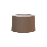 Astro Lighting Tapered Round 320 | Mocha