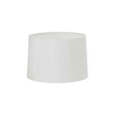 Astro Lighting Tapered Round 215 | White