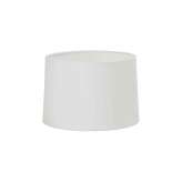 Astro Lighting Tapered Round 215 | White