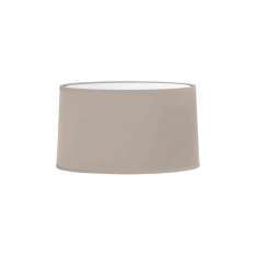 Astro Lighting Tapered Oval | Putty