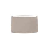 Astro Lighting Tapered Oval | Putty