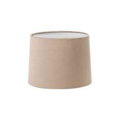 Astro Lighting Tapered Drum 177 | Oyster