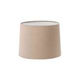 Astro Lighting Tapered Drum 177 | Oyster