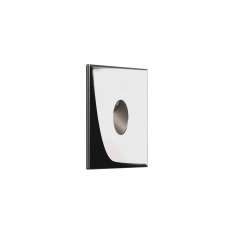 Astro Lighting Tango LED 3000K | Polished Stainless Steel