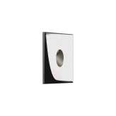 Astro Lighting Tango LED 3000K | Polished Stainless Steel