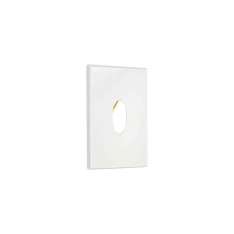 Astro Lighting Tango LED 2700K | Matt White