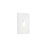 Astro Lighting Tango LED 2700K | Matt White