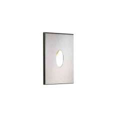 Astro Lighting Tango LED 2700K | Brushed Stainless Steel