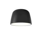 Astro Lighting Taiko 300 | Matt Black