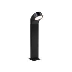 Astro Lighting Soprano Bollard | Textured Black