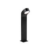 Astro Lighting Soprano Bollard | Textured Black