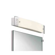 Astro Lighting Shaver Light | Polished Chrome