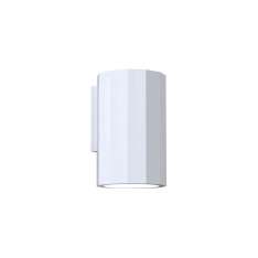 Astro Lighting Shadow 150 | Plaster