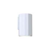 Astro Lighting Shadow 150 | Plaster