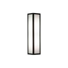 Astro Lighting Salerno LED | Textured Black