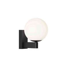 Astro Lighting Sagara | Matt Black