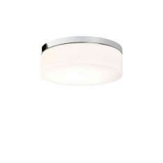 Astro Lighting Sabina 280 LED | Polished Chrome