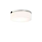 Astro Lighting Sabina 280 LED | Polished Chrome