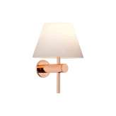 Astro Lighting Roma | Polished Copper