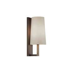Astro Lighting Riva 350 | Bronze