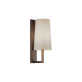 Astro Lighting Riva 350 | Bronze